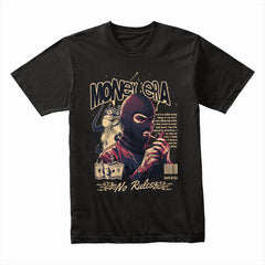 Money Era Shirt