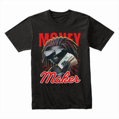 Money Maker Shirt