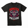 Primal Pressure Apparel