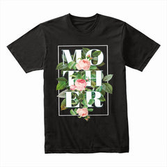 Mother Roses Shirt