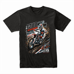 Mud Madness Shirt