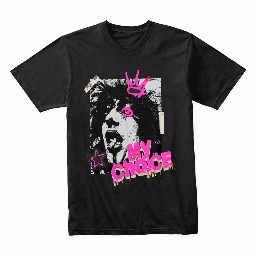 My Choice Shirt