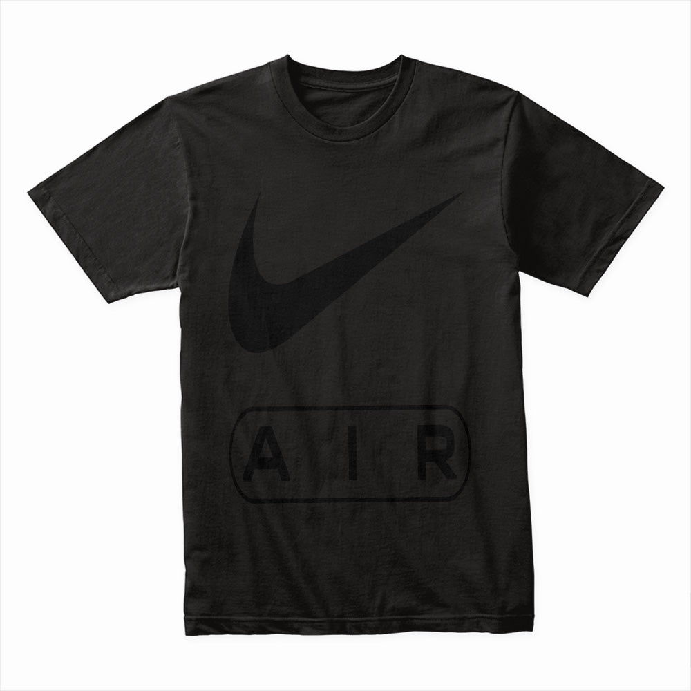 Nike Air Stealth Shirt