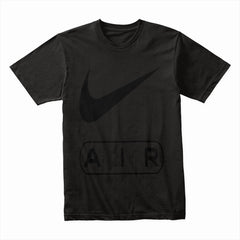 Nike Air Stealth Shirt