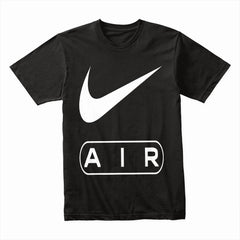 Nike Air Logo Shirt