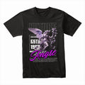 Winged Serenity Apparel
