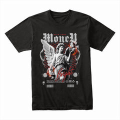 Need Some Money Shirt