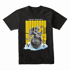 Nepo Baby Angel Shirt