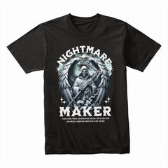 Nightmare Maker Shirt