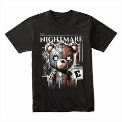 Nightmare Bear Shirt