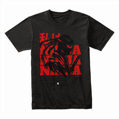 Shadow Ninja Shirt
