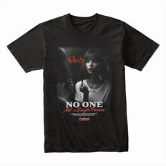 No One Perfect Shirt