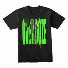 Overdoze Shirt
