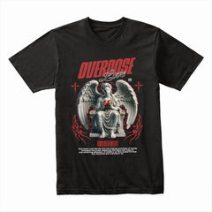 Overdose Love Shirt
