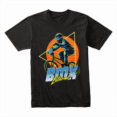 BMX Extreme Shirt