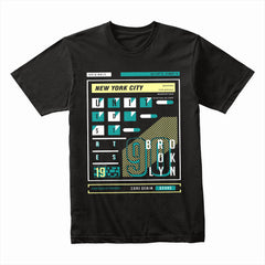 Brooklyn 90 Shirt