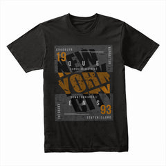 New York Shirt