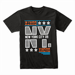 NYC Urban Shirt