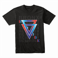 Bronx York Shirt