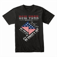 New York Shirt