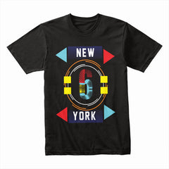 New York Shirt