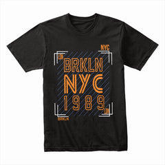 Brooklyn NYC Shirt