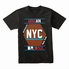 Urban NYC Shirt