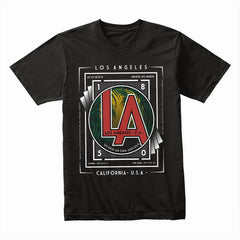 Los Angeles Shirt