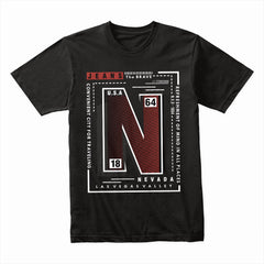 Nevada Jeans Shirt