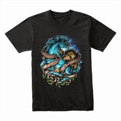 Mythical Beast Shirt
