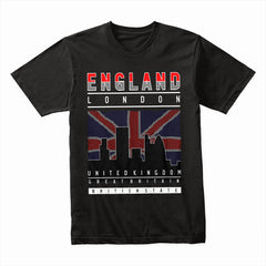 England London Shirt