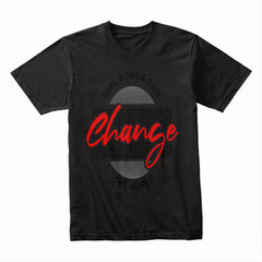 Girl Power Shirt