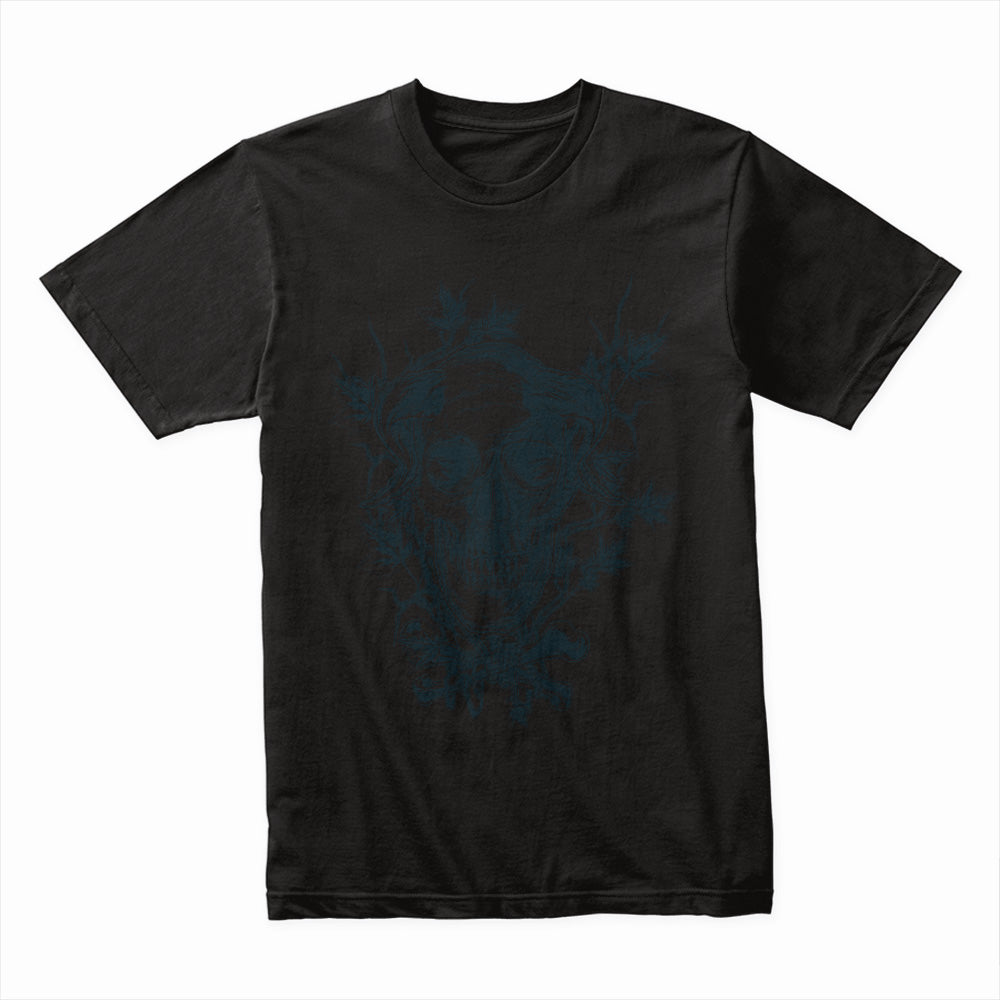 Dark Skull Shirt