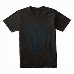 Dark Skull Shirt