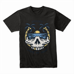 Sunset State of Mind Shirt