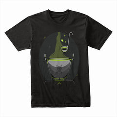 Magic Potion Shirt