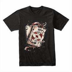 Ace Jack Shirt