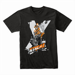 Xtreme ATV Adventure Shirt