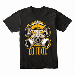 Go Toxic Shirt