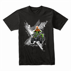 Xtreme Offroad Shirt