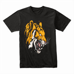 Roaring Tiger Shirt