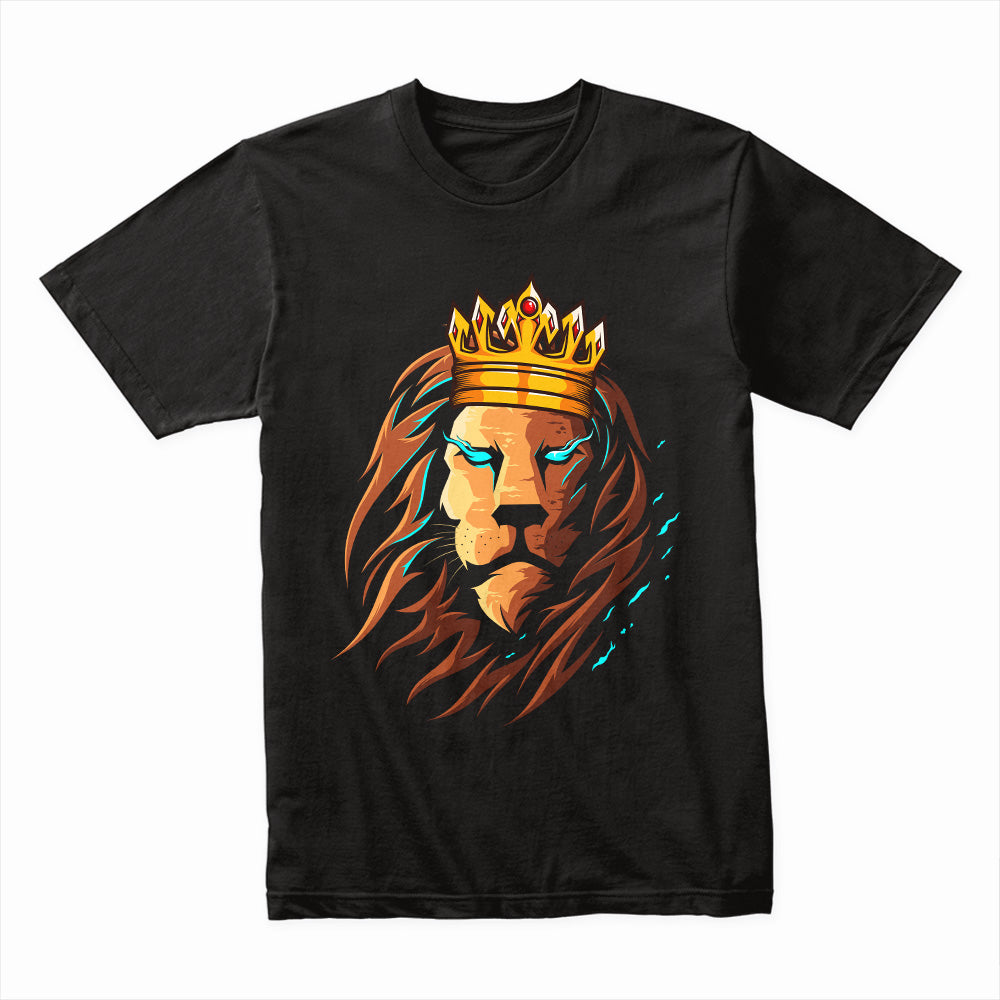Lion King Shirt