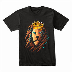 Lion King Shirt