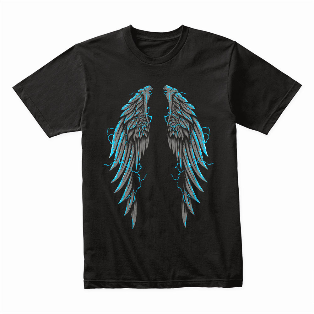 Eagle Wings Shirt