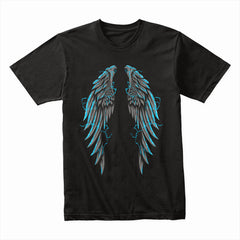 Eagle Wings Shirt