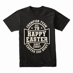Happy Easter Shirt