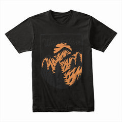Mountain Wanderlust Shirt