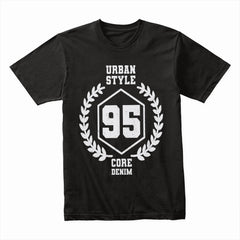 Urban Style 95 Shirt