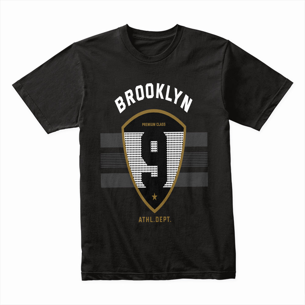 Brooklyn 91 Shirt