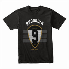 Brooklyn 91 Shirt